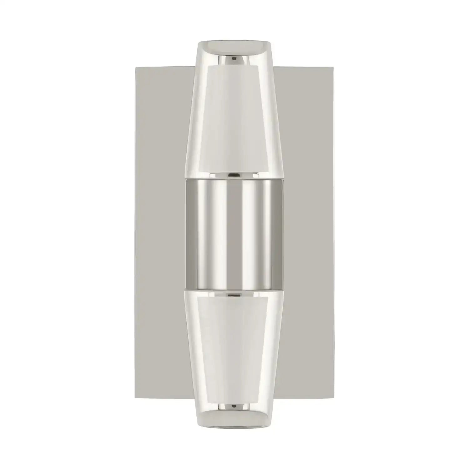 VISUAL COMFORT MODERN, LASSELL SINGLE SCONCE, WALL SCONCES