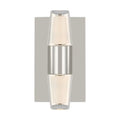 VISUAL COMFORT MODERN, LASSELL SINGLE SCONCE, WALL SCONCES