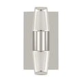 VISUAL COMFORT MODERN, LASSELL SINGLE SCONCE, WALL SCONCES