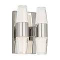 VISUAL COMFORT & CO., LASSELL SCONCE, WALL SCONCES