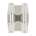 VISUAL COMFORT & CO., LASSELL SCONCE, WALL SCONCES