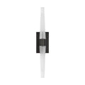VISUAL COMFORT MODERN, LASSELL SINGLE SCONCE, WALL SCONCES