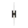 VISUAL COMFORT MODERN, LASSELL SINGLE SCONCE, WALL SCONCES