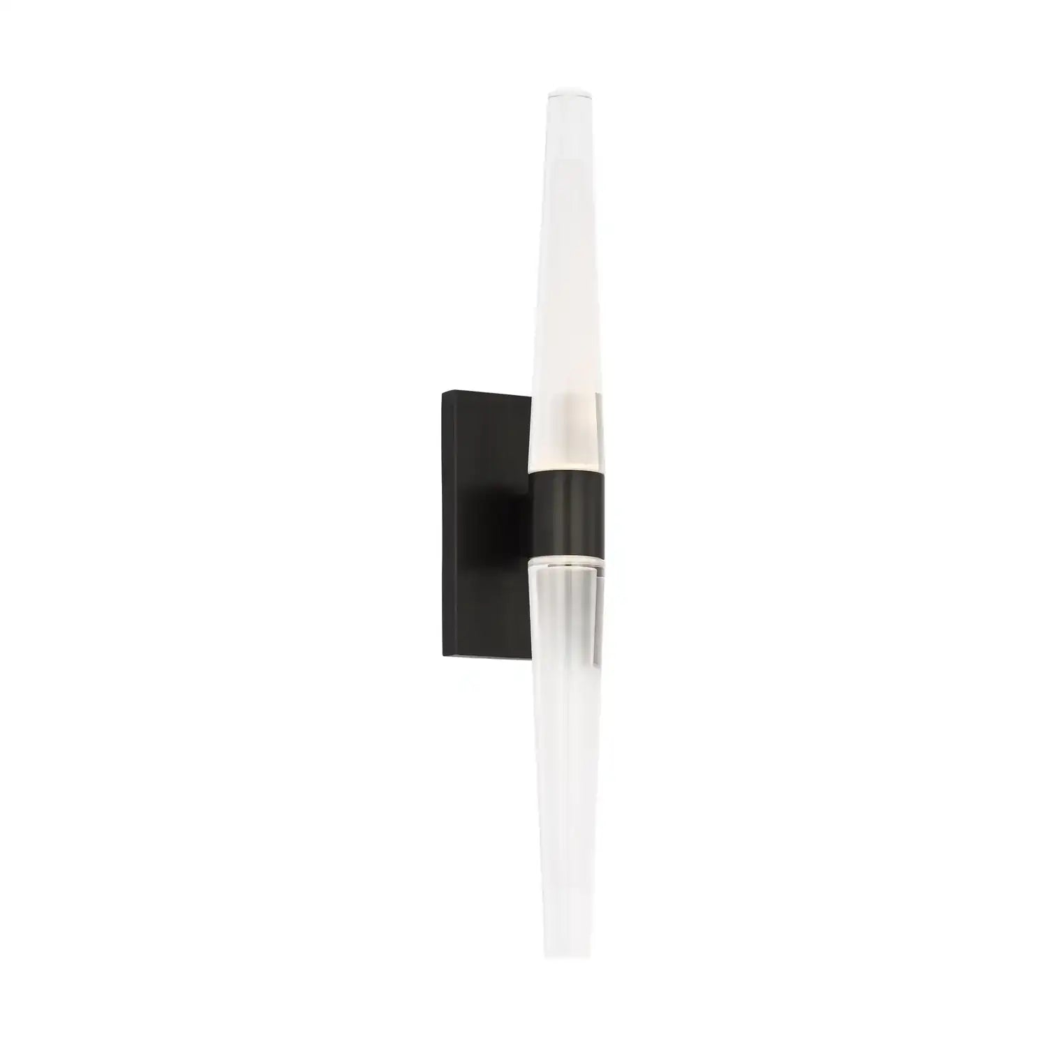 VISUAL COMFORT & CO., LASSELL SCONCE, WALL SCONCES