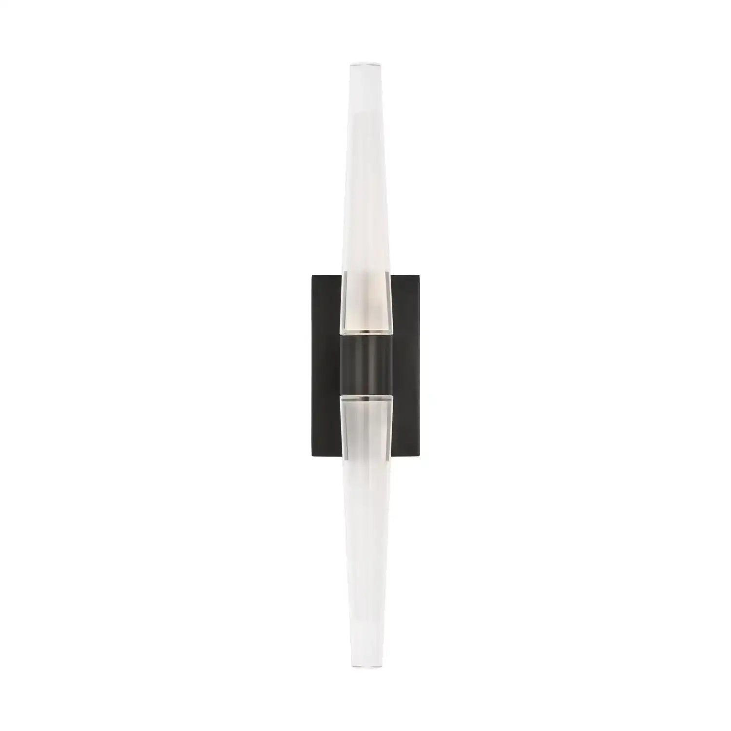 VISUAL COMFORT & CO., LASSELL SCONCE, WALL SCONCES