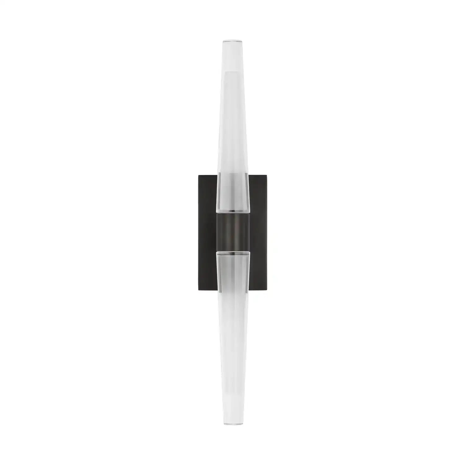 VISUAL COMFORT & CO., LASSELL SCONCE, WALL SCONCES