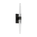 VISUAL COMFORT & CO., LASSELL SCONCE, WALL SCONCES