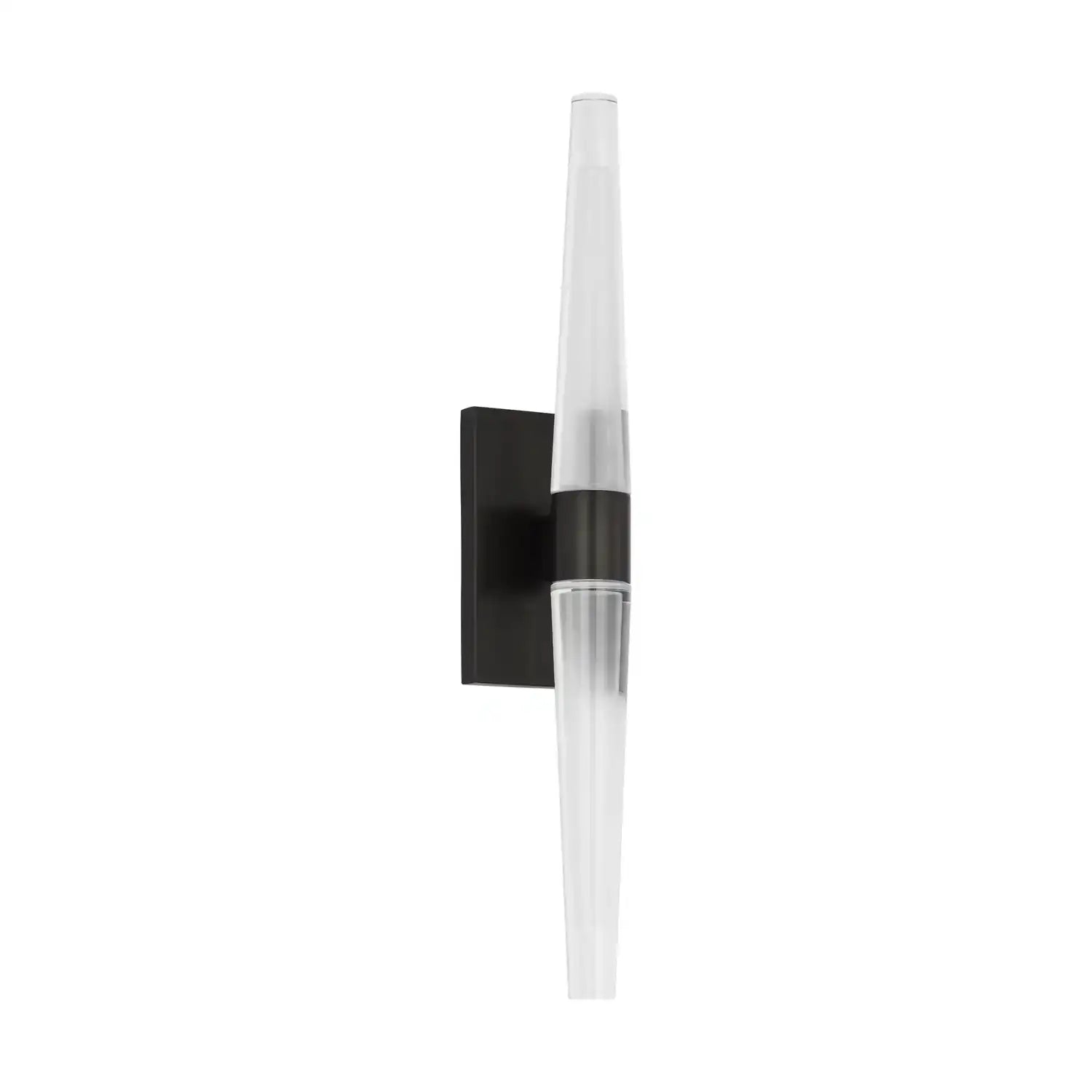VISUAL COMFORT & CO., LASSELL SCONCE, WALL SCONCES