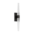 VISUAL COMFORT MODERN, LASSELL SINGLE SCONCE, WALL SCONCES