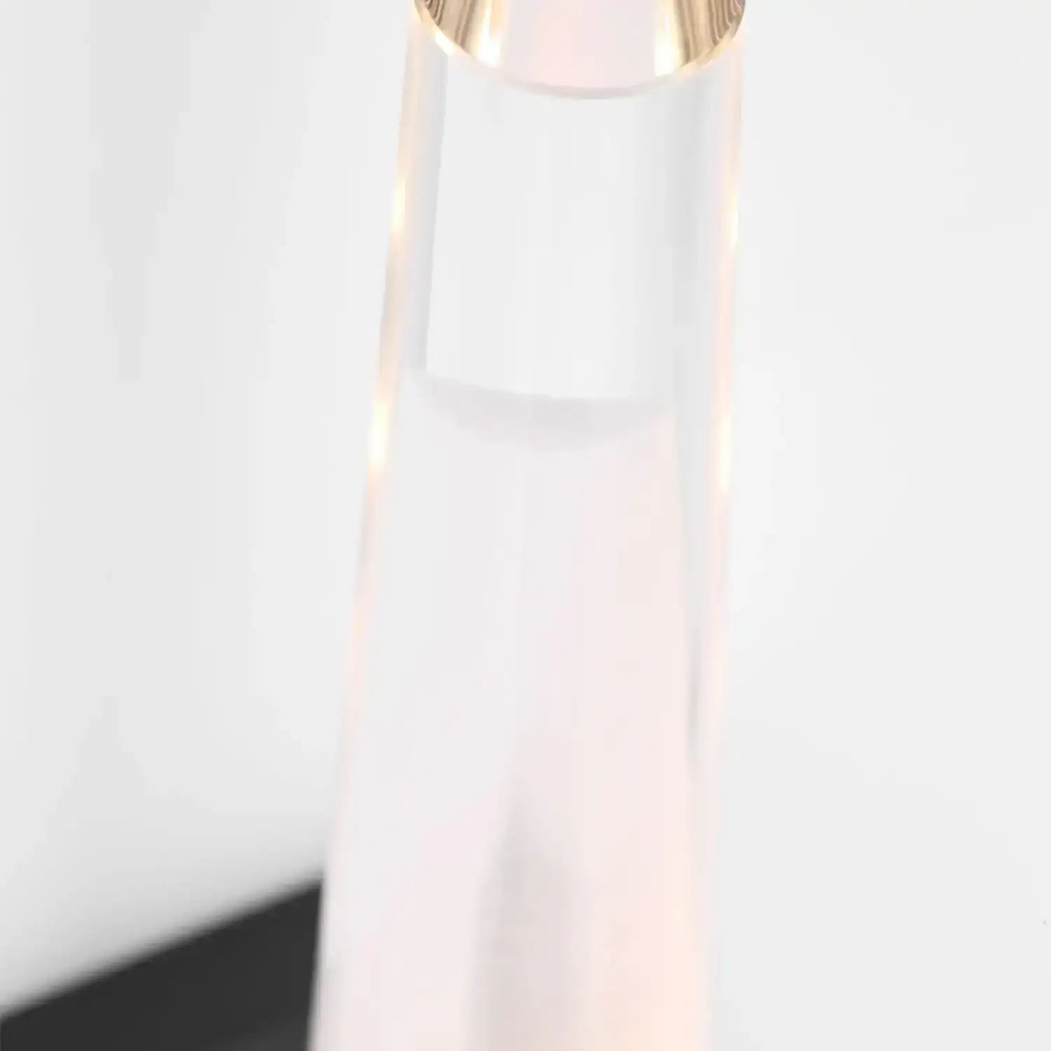 VISUAL COMFORT MODERN, LASSELL SINGLE SCONCE, WALL SCONCES