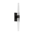 VISUAL COMFORT MODERN, LASSELL SINGLE SCONCE, WALL SCONCES