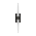 VISUAL COMFORT MODERN, LASSELL SINGLE SCONCE, WALL SCONCES