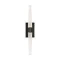 VISUAL COMFORT MODERN, LASSELL SINGLE SCONCE, WALL SCONCES