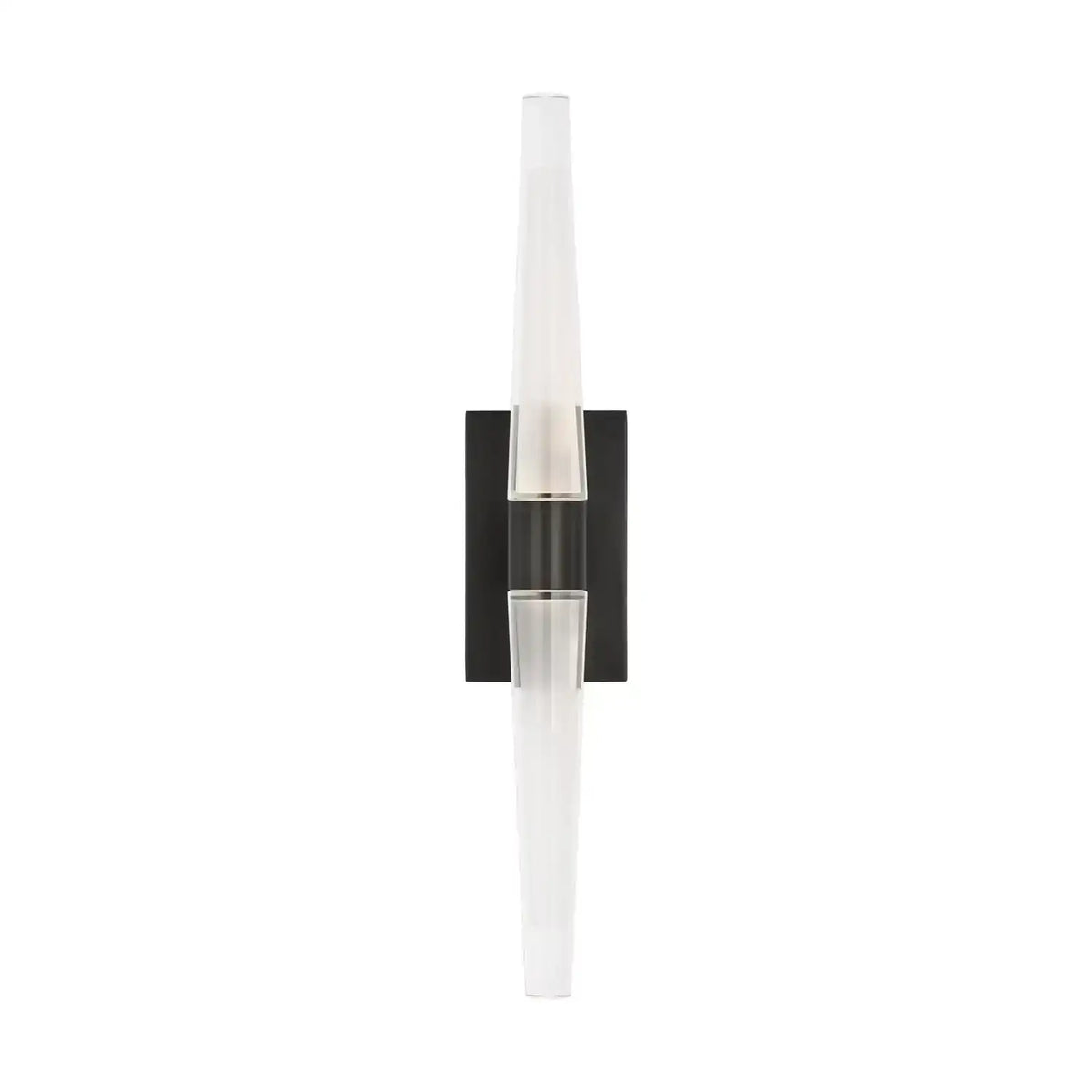 VISUAL COMFORT MODERN, LASSELL SINGLE SCONCE, WALL SCONCES