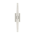 VISUAL COMFORT & CO., LASSELL SCONCE, WALL SCONCES
