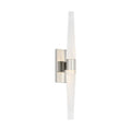 VISUAL COMFORT & CO., LASSELL SCONCE, WALL SCONCES