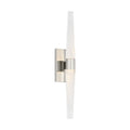 VISUAL COMFORT MODERN, LASSELL SINGLE SCONCE, WALL SCONCES