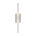 VISUAL COMFORT & CO., LASSELL SCONCE, WALL SCONCES