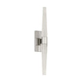 VISUAL COMFORT & CO., LASSELL SCONCE, WALL SCONCES