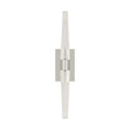 VISUAL COMFORT MODERN, LASSELL SINGLE SCONCE, WALL SCONCES