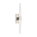 VISUAL COMFORT MODERN, LASSELL SINGLE SCONCE, WALL SCONCES