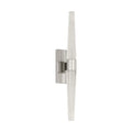VISUAL COMFORT MODERN, LASSELL SINGLE SCONCE, WALL SCONCES