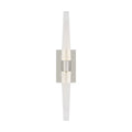 VISUAL COMFORT MODERN, LASSELL SINGLE SCONCE, WALL SCONCES