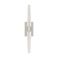 VISUAL COMFORT MODERN, LASSELL SINGLE SCONCE, WALL SCONCES