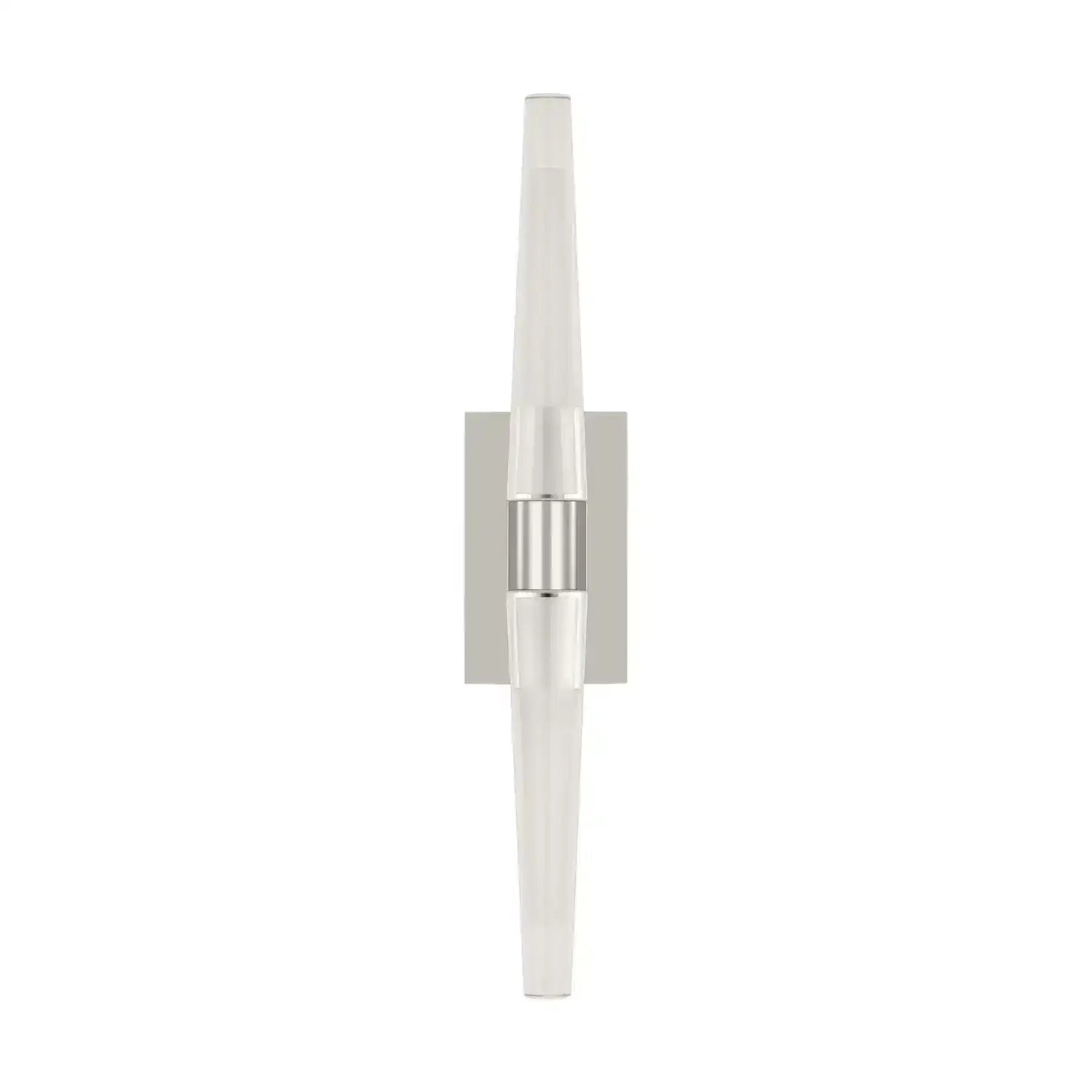 VISUAL COMFORT MODERN, LASSELL SINGLE SCONCE, WALL SCONCES