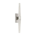 VISUAL COMFORT MODERN, LASSELL SINGLE SCONCE, WALL SCONCES