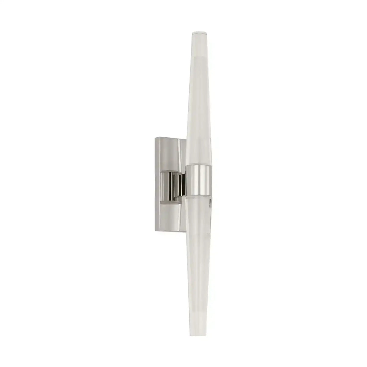 VISUAL COMFORT MODERN, LASSELL SINGLE SCONCE, WALL SCONCES