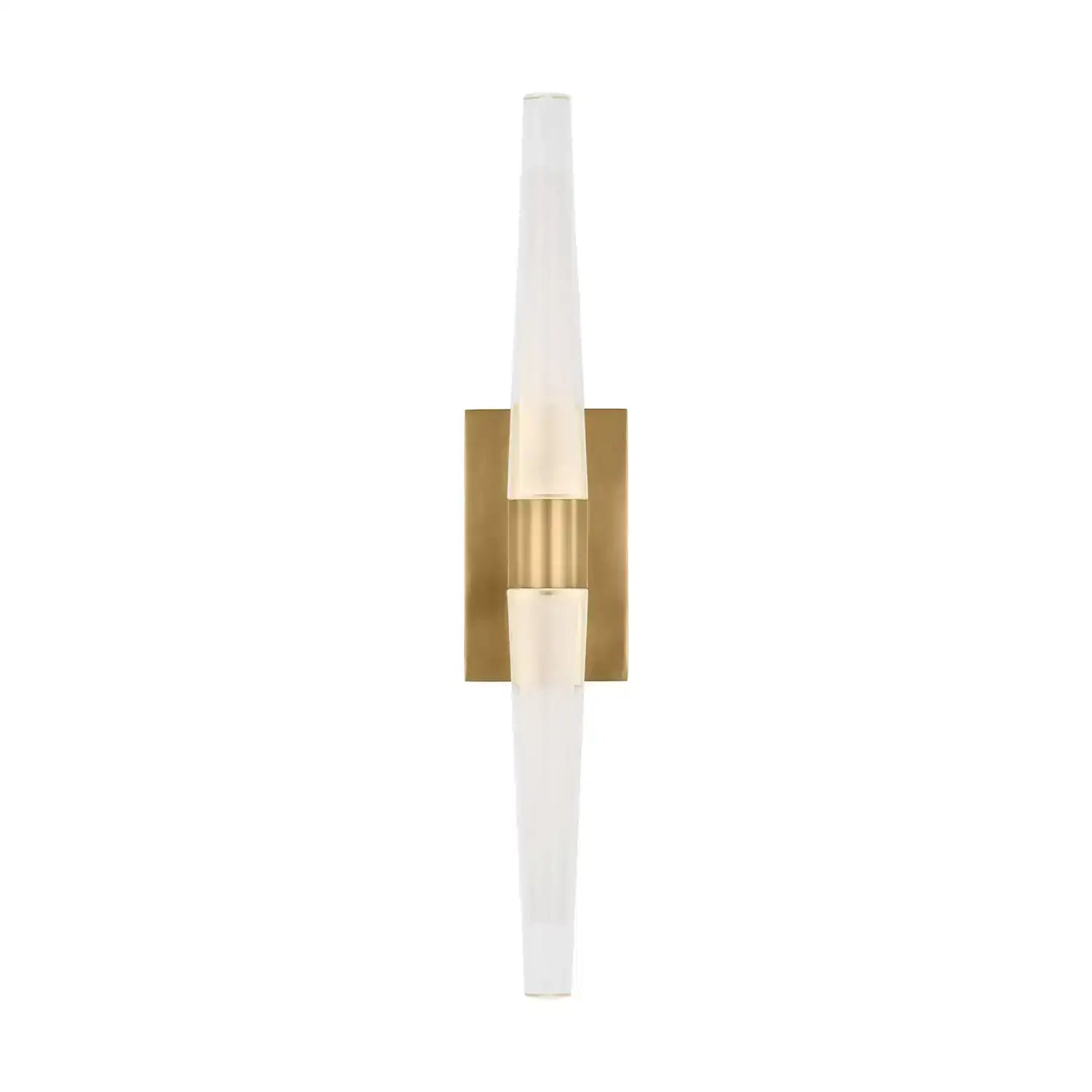 VISUAL COMFORT MODERN, LASSELL SINGLE SCONCE, WALL SCONCES