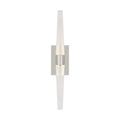 VISUAL COMFORT MODERN, LASSELL SINGLE SCONCE, WALL SCONCES
