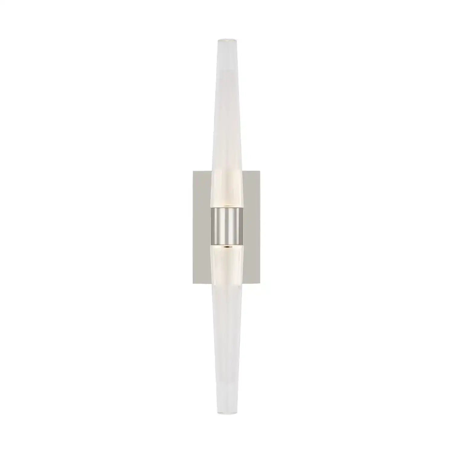 VISUAL COMFORT MODERN, LASSELL SINGLE SCONCE, WALL SCONCES
