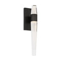 VISUAL COMFORT MODERN, LASSELL SINGLE SCONCE, WALL SCONCES