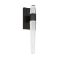 VISUAL COMFORT MODERN, LASSELL SINGLE SCONCE, WALL SCONCES