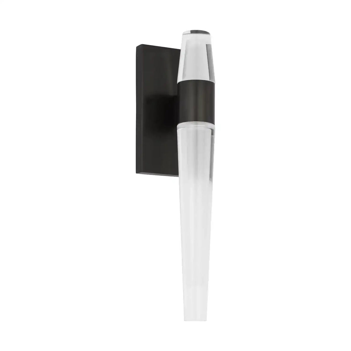 VISUAL COMFORT MODERN, LASSELL SINGLE SCONCE, WALL SCONCES