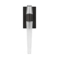 VISUAL COMFORT MODERN, LASSELL SINGLE SCONCE, WALL SCONCES