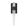VISUAL COMFORT MODERN, LASSELL SINGLE SCONCE, WALL SCONCES