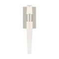 VISUAL COMFORT MODERN, LASSELL SINGLE SCONCE, WALL SCONCES