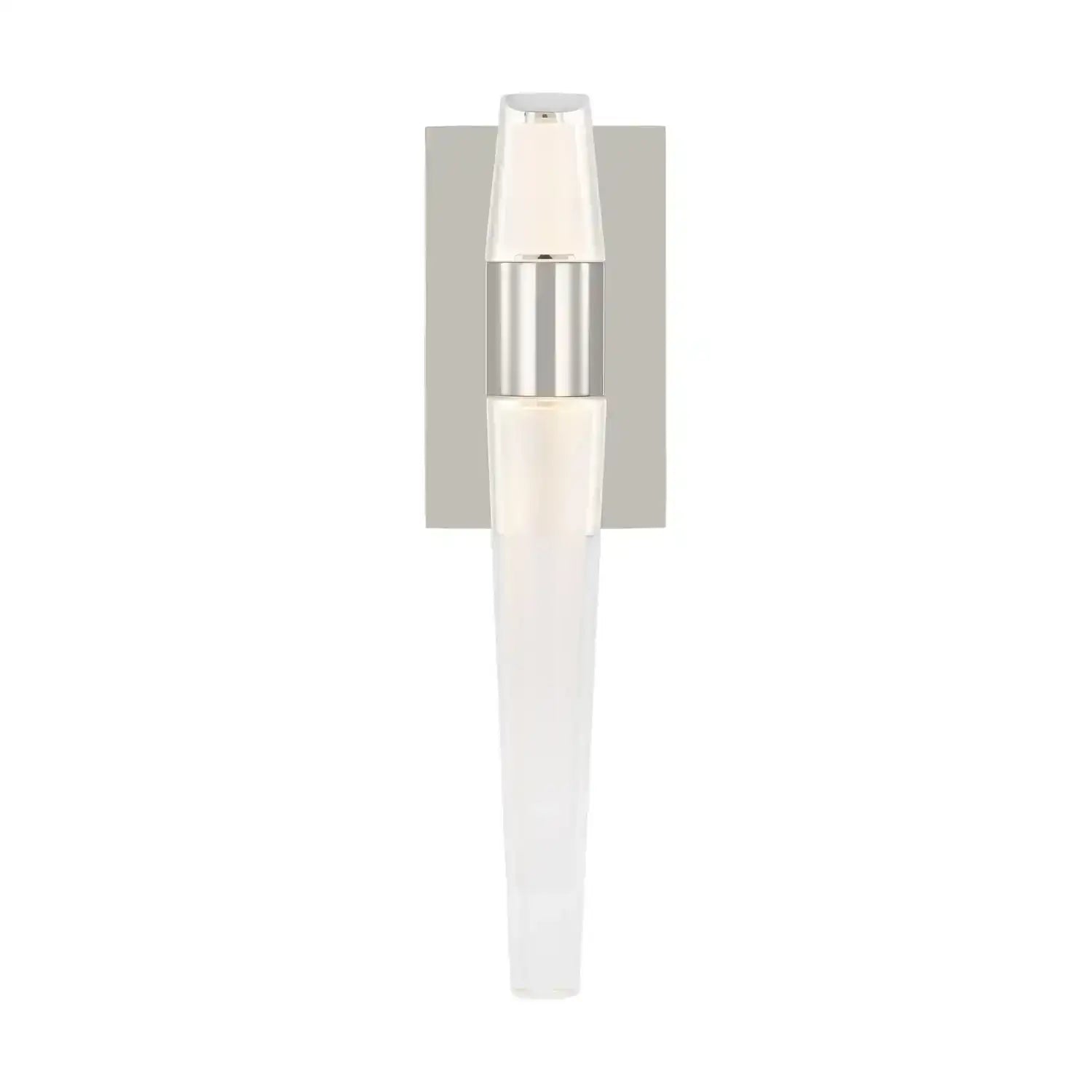 VISUAL COMFORT MODERN, LASSELL SINGLE SCONCE, WALL SCONCES