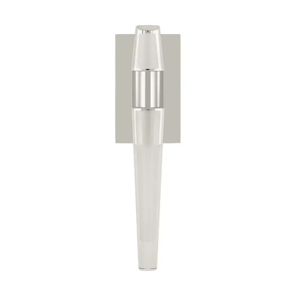 VISUAL COMFORT MODERN, LASSELL SINGLE SCONCE, WALL SCONCES