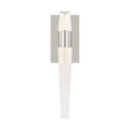 VISUAL COMFORT MODERN, LASSELL SINGLE SCONCE, WALL SCONCES