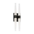VISUAL COMFORT & CO., LASSELL SCONCE, WALL SCONCES