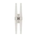 VISUAL COMFORT & CO., LASSELL SCONCE, WALL SCONCES