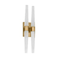 VISUAL COMFORT & CO., LASSELL SCONCE, WALL SCONCES