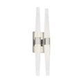 VISUAL COMFORT & CO., LASSELL SCONCE, WALL SCONCES