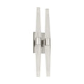 VISUAL COMFORT & CO., LASSELL SCONCE, WALL SCONCES