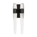 VISUAL COMFORT MODERN, LASSELL DOUBLE SCONCE, WALL SCONCES