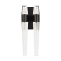 VISUAL COMFORT MODERN, LASSELL DOUBLE SCONCE, WALL SCONCES